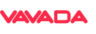 Logo vavada-oficialno.vavadacasinolv.com